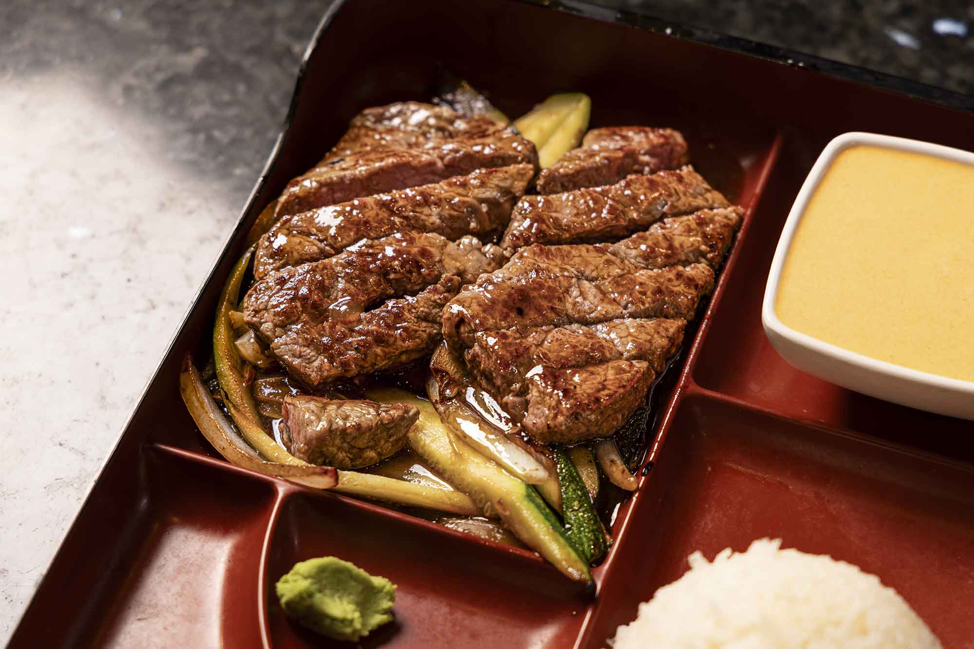 Steak Bento Box_1
