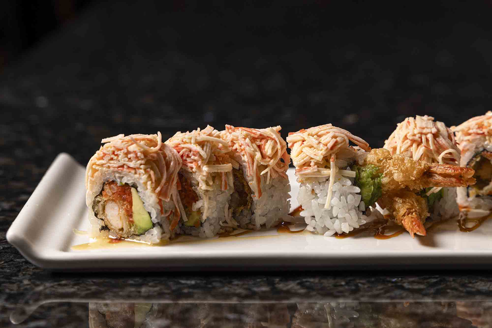 Angry Dragon Roll_1
