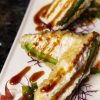 Fancy Jalapeno