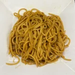 Noodle Side Order