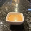 Ginger Salad Dressing (side)