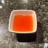 Harumaki Sauce (Side)