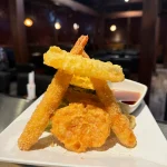 Tempura App