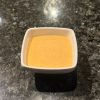 Yum Yum Sauce (Side)
